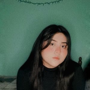 Meet your Posher, Goretti